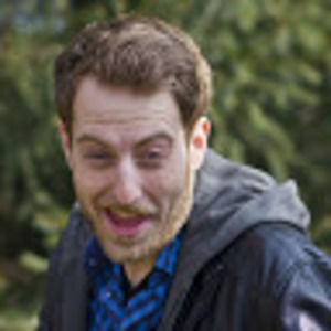 Meet your Posher, Vincent